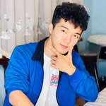 MADYAR - @kuan.mado - Instagram