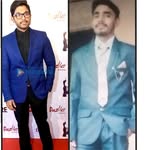 Mahesh kuan - @kuanmahesh - Instagram