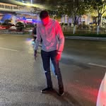 Mai Tumani Fonnie - @kuan_mai - Instagram