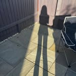 ᴍᴀɪɢᴀɴ - @kuanmarkus - Instagram
