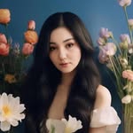 @maira nysankyzy - @kuanmaira - Instagram