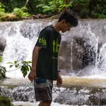 Matthew Kuan - @kuanmatthew - Instagram