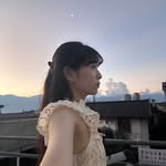 Nana🐰 - @kuanmanman - Instagram