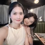 Neco Man - @kuan_man_tsen - Instagram