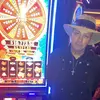 Ken Qualls - @ken.qualls - TikTok