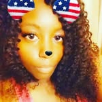 Kuan Qualls - @kuanqualls - Instagram