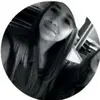 Kuan Qualls - @caye137281 - TikTok