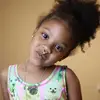 Kuan Qualls - @princess.coco4 - TikTok