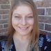 Quen Qualls - Facebook
