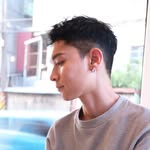 ↓ π - @kuang_lun - Instagram