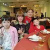 Hsuan-Kuang Lu - @winnerken - TikTok