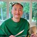 Kuang  Lu - Facebook