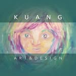 KUANG - @kuanglu.art - Instagram