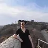 Kuang Lu532 - @kuanglu532 - TikTok