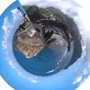 Kuang Lu921 - @kuanglu921 - TikTok