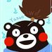 Kuang Lu - Facebook