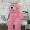 Kuang lu - @kuanglu75 - TikTok