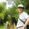 Kuang Lu - @kuanglu68 - TikTok
