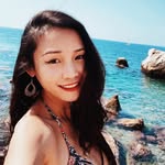 匡庐 - @kuanglu.clara - Instagram