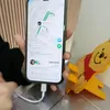 kuanglungtiong146 - @kuanglungtiong146 - TikTok