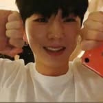 @kuangluver - Instagram