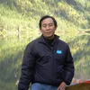 lukuang1 - @lukuang1 - TikTok