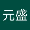 呂元盛 - @lukuang - TikTok