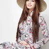 user2625911022817 - @kuanglu55 - TikTok