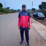 Herbert Tella Kue - Facebook