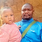 Herman Donard Douandji Kuete - Facebook