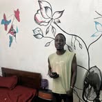 Herve Kuete - Facebook
