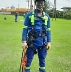 Herve Kuete - Facebook
