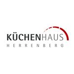 KÜCHENHAUS HERRENBERG - @kuechenhaus_herrenberg - Instagram
