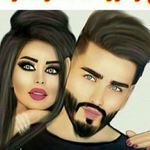 kucherm - @snor__kueher - Instagram