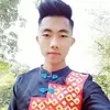 Kue Her - @30259678145 - TikTok