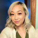 Kue Her - @kueher - Instagram