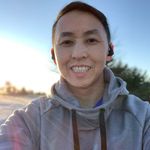 Kue Her - @coolife15 - Instagram
