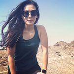 Kue Her-Xiong - @kuey_her - Instagram