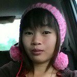 Kue Herlyn - @kueherlyn - Instagram