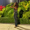 kuelaicha - @kuegetsherwetter - TikTok