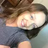 Kuether - @emily16623 - TikTok