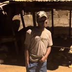Pana Hervé Kuevi - Facebook