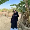 🌷💗Tswb🐷💐🍃 - @kue.her0 - TikTok