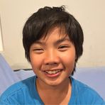 Dawson Kue-Lee - Facebook