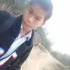 Kue Lee561 - @neegzoo18 - TikTok