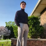 Kue Lee - @kuelee_lol - Instagram