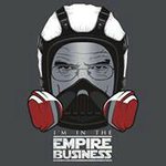 Kue Lee - @swords7 - Instagram