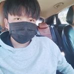 Kue Lee - Facebook
