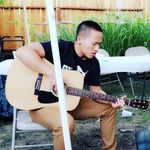 Kue Lee - @lubkeebkwm - Instagram