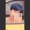 Kue Lee - @kue.lee50 - TikTok